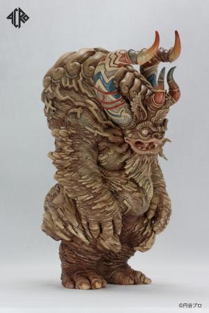 KRS×TAKEYAミクラス_商品画像-