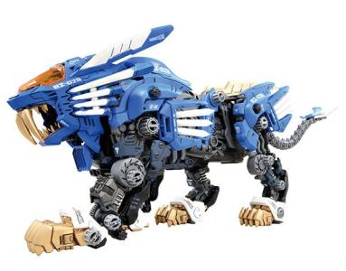 タカラトミー AZシリーズ ゾイド3セット ゾイド AZ」の人気商品一覧