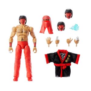 ae9614c90bae4ae99bcb63289898c8