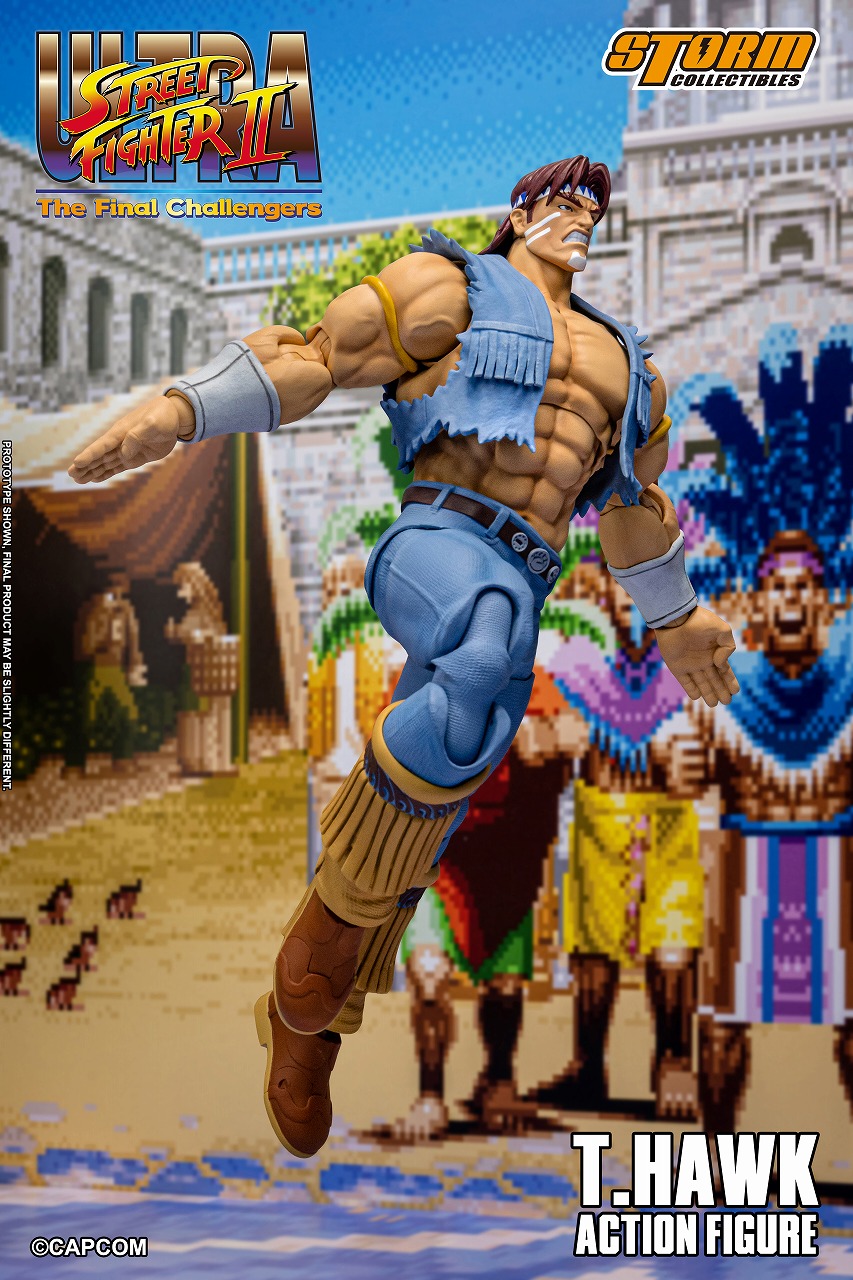 TSKジャズレンジャーとファイター ファイターとレンジャーを比較！走行