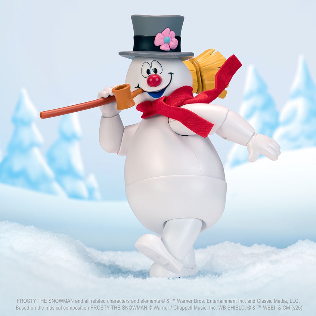 雪だるま様 未開封 ゆ〜きやこんこ☃