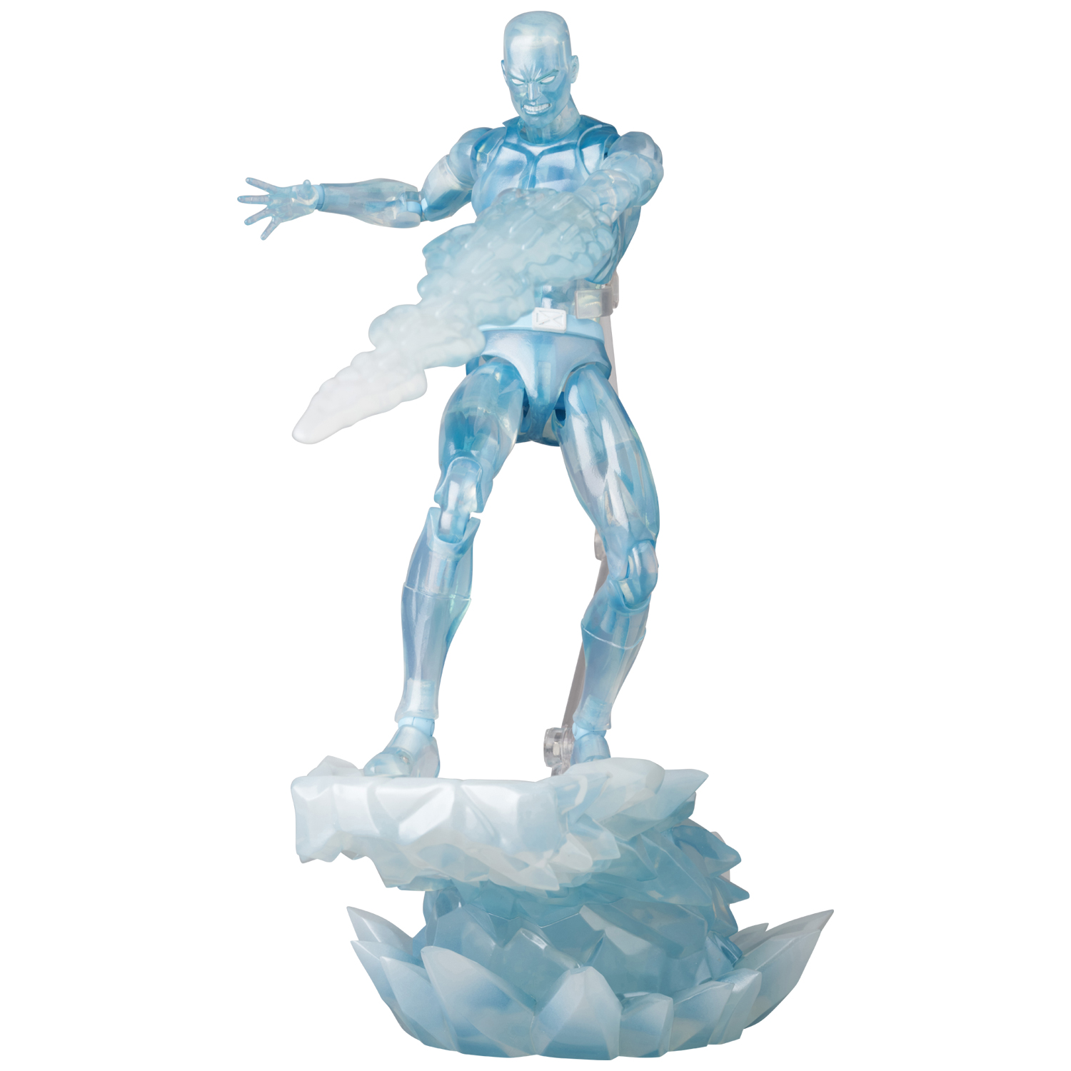 4530956472836_1020250728115128