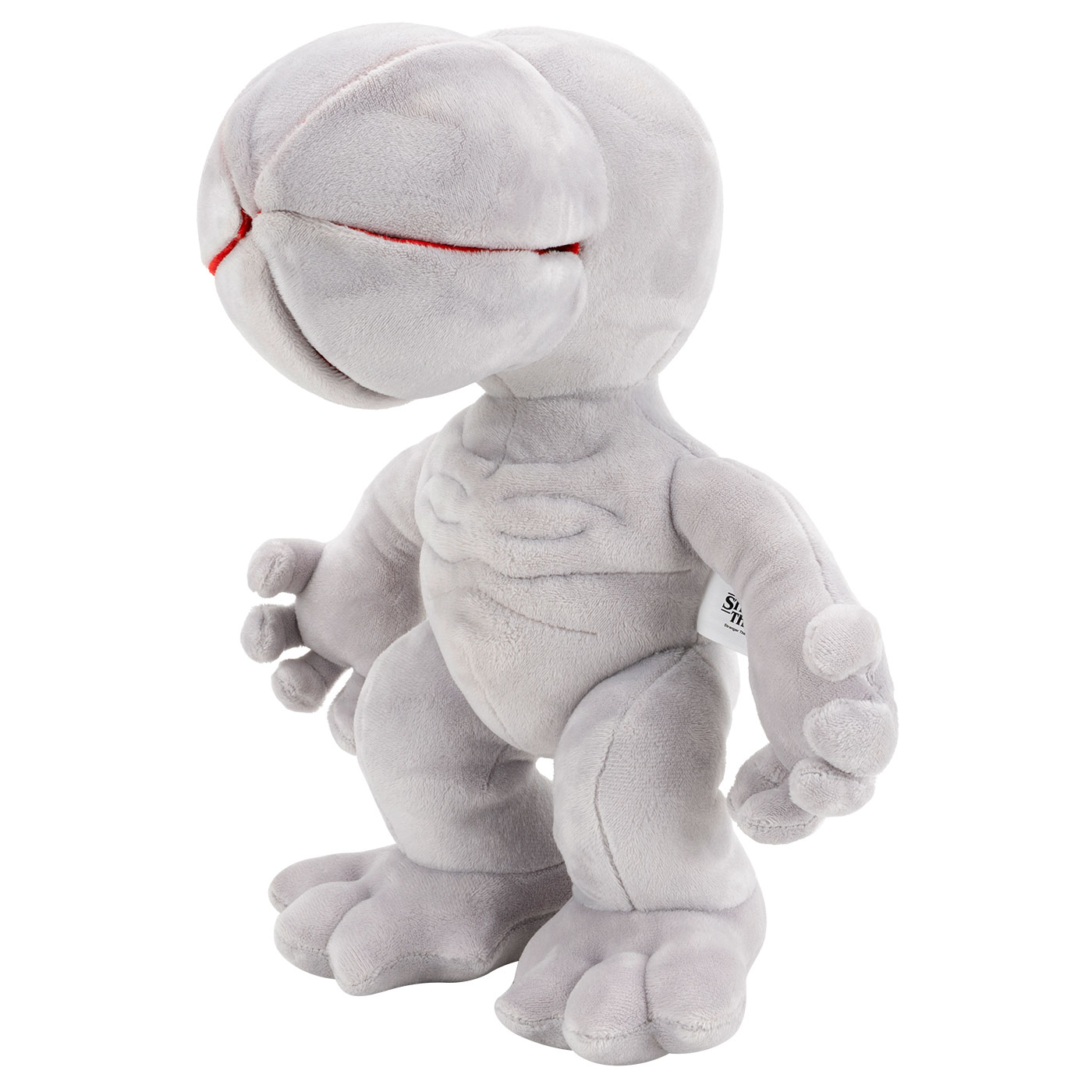 ストレンジャーシングス 未知の世界/ デモゴルゴン 12インチ