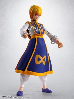 06_SHF_KURAPIKA_07202508281534