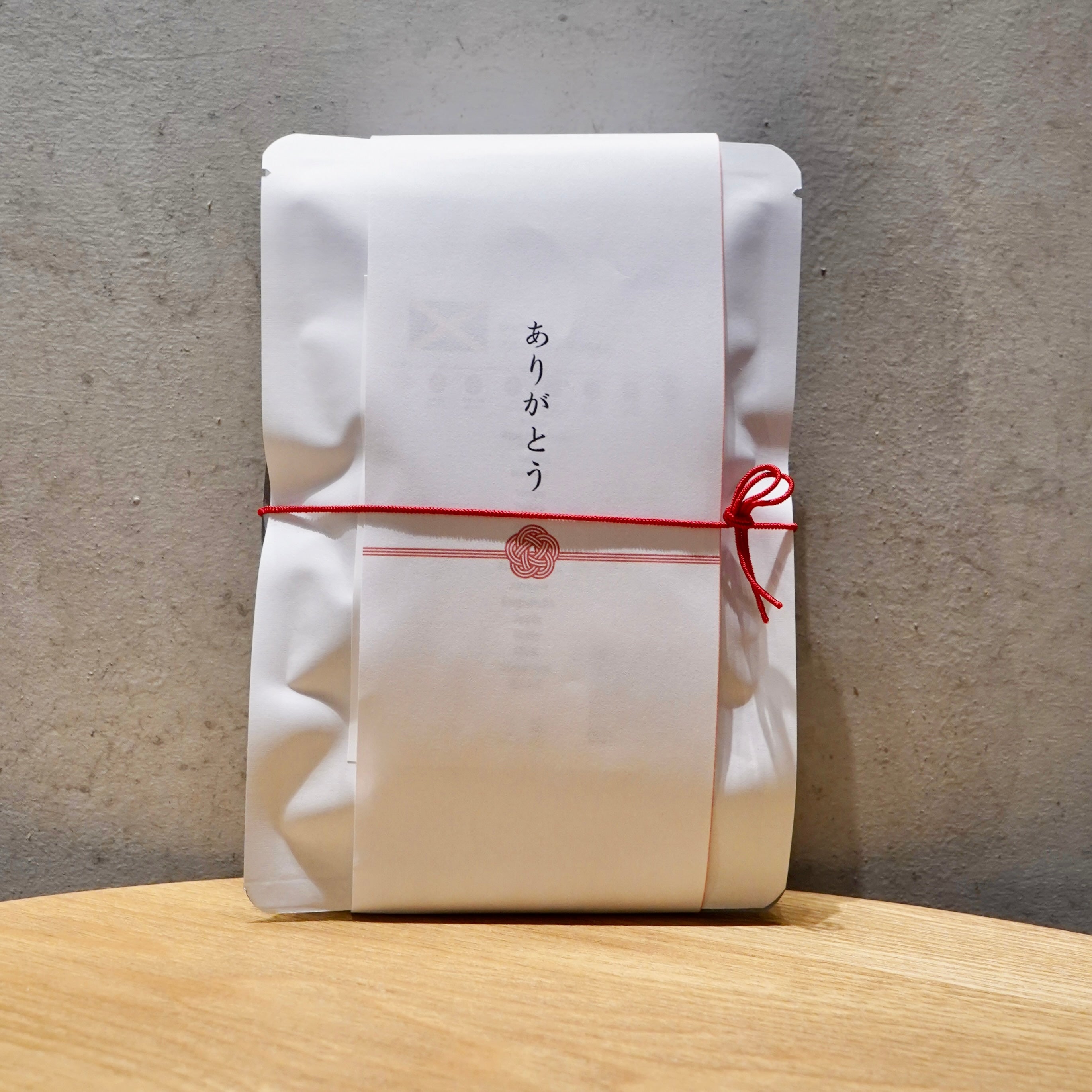 DSC09310.jpg?v=1761922563&