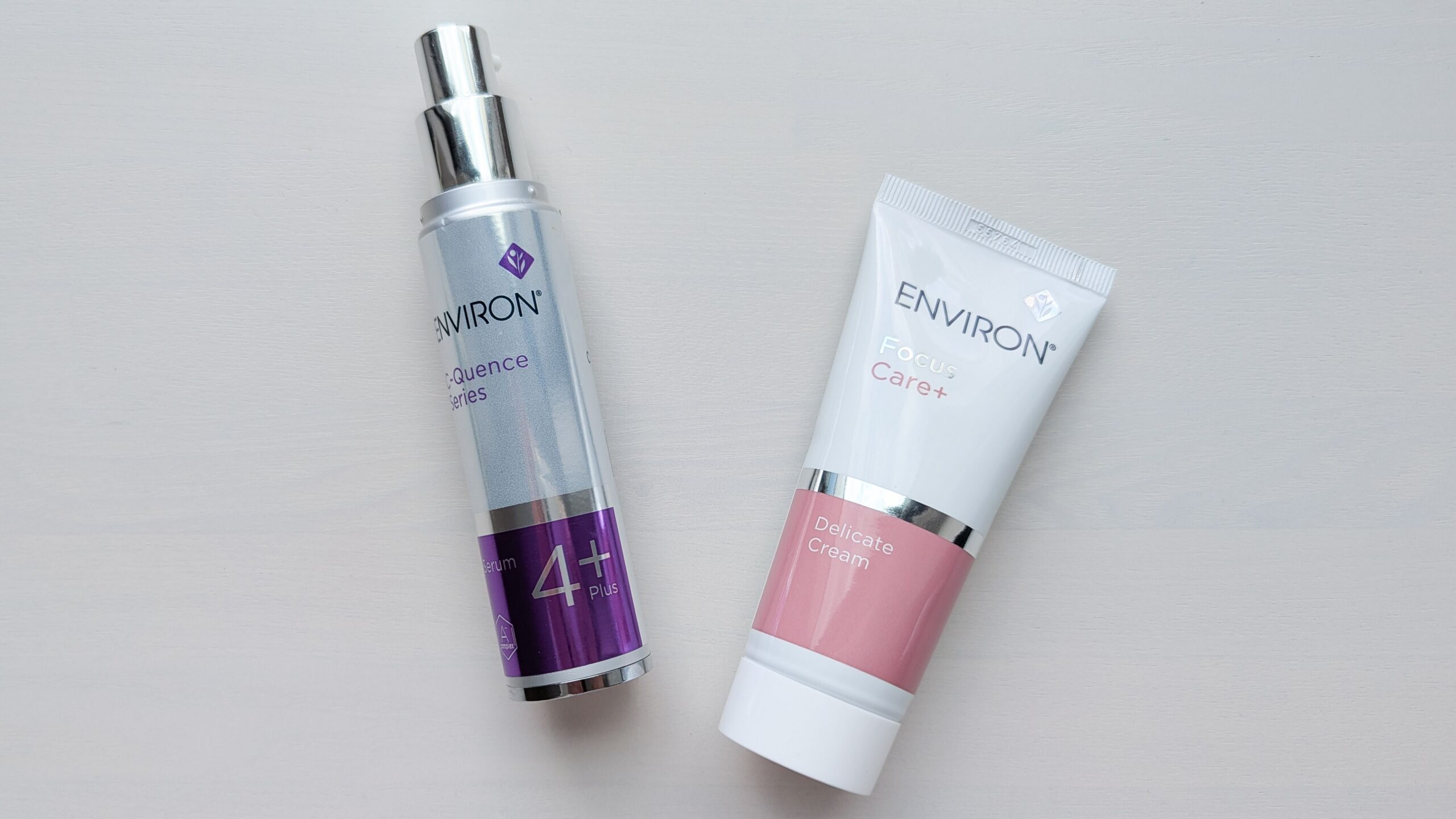 MintY】C-Quence セラム4+ クリームプラス MintY】C-Quence セラム4+