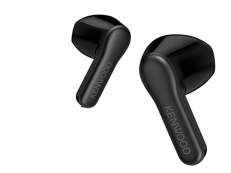 トップ | KH-CRZ20T | 取扱説明書(Webマニュアル編)