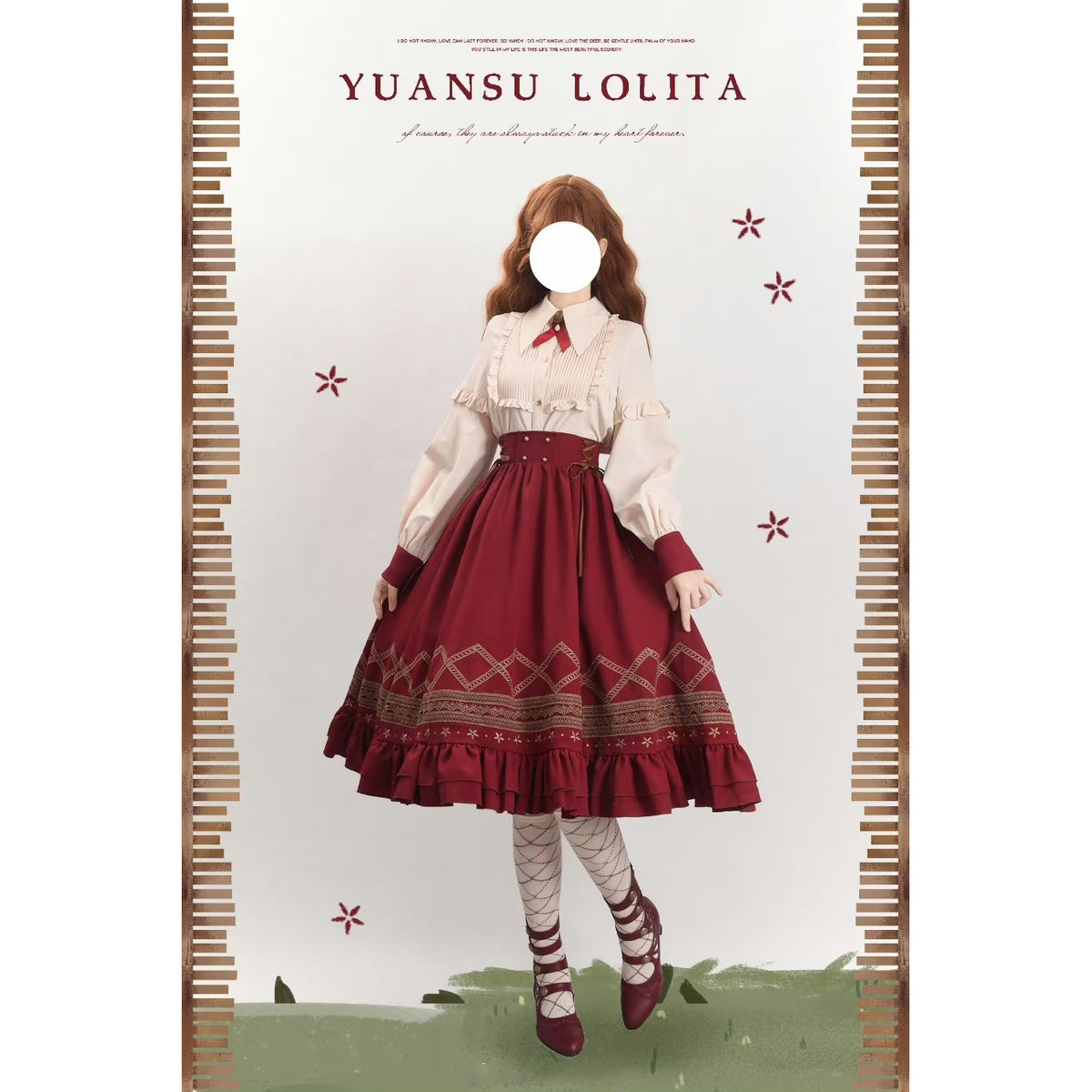 希少】フランスの衣装とモード全集 復刻版 洋書（日本語解説書付）限定999