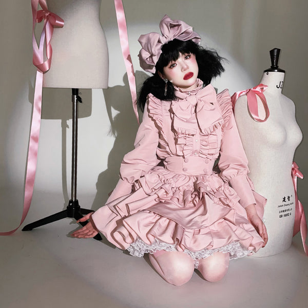 CATCOCOON – ManusMachina