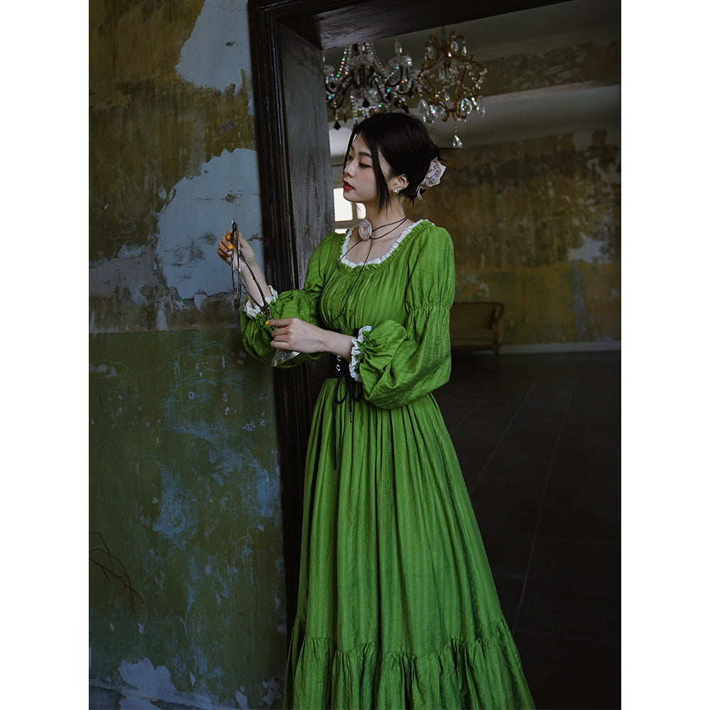 edited_r_2_dc96c123-1994-428d-