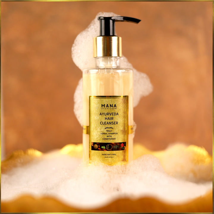 5760724C-6B18-4CDE-9D14-