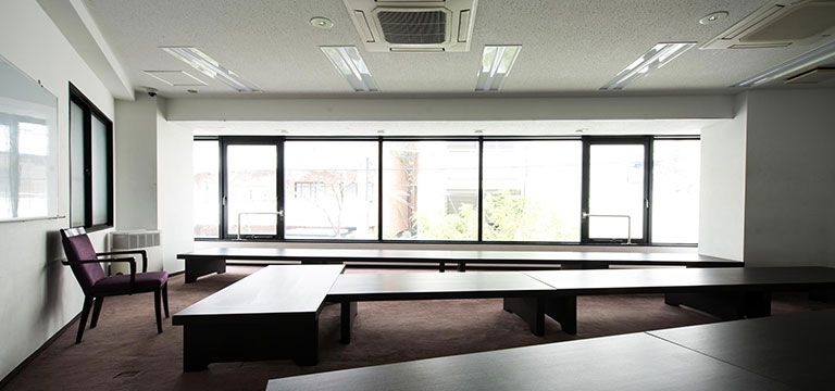 平岡塾、夏期講習は配信方式で – マナボウ