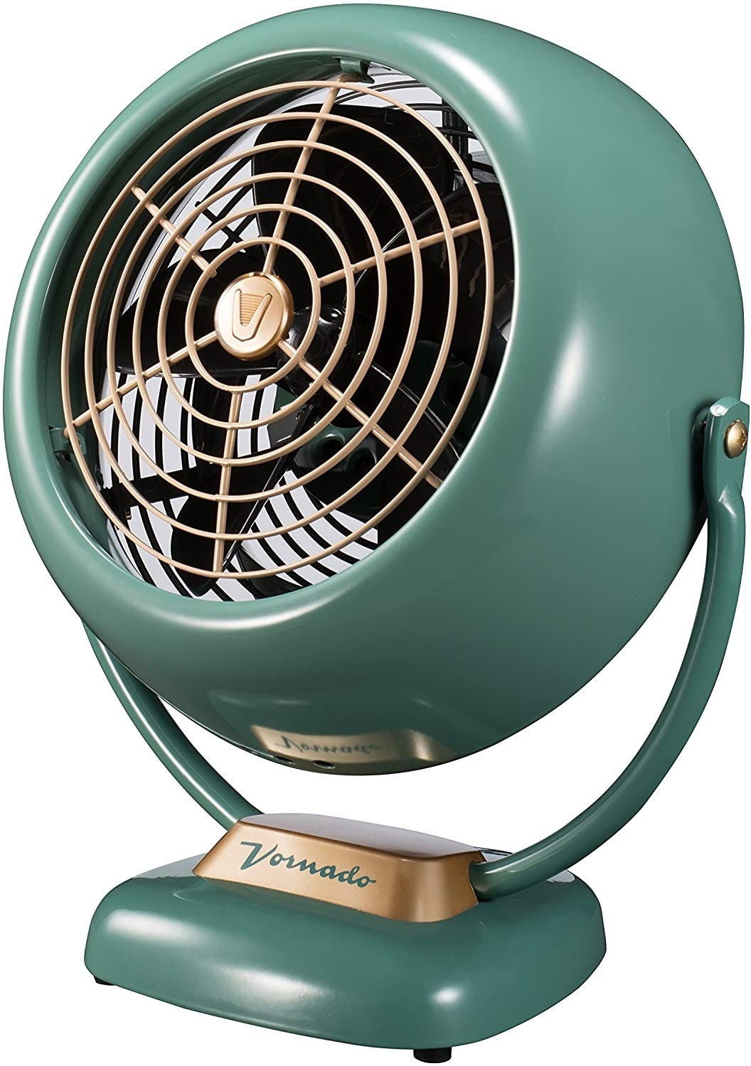 ボルネードのサーキュレーター（VFAN JR-JP）を買ってみた | ライフ