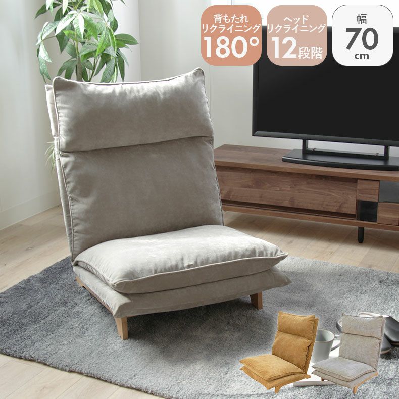 000000007671-39.jpg?size=l&w=