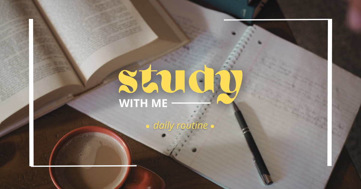 日能研】 小4 ステージⅢ 9/13 育成テスト 結果 | sukoとちゃんの