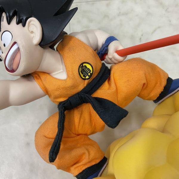 ジャンク 箱無 メディコム・トイ VCD VINYL COLLECTIBLE DOLLS