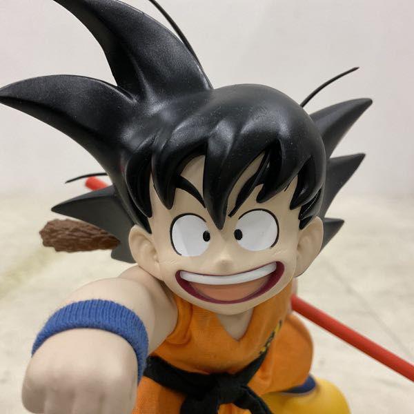 ジャンク 箱無 メディコム・トイ VCD VINYL COLLECTIBLE DOLLS