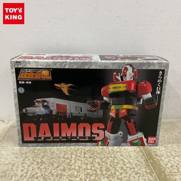 闘将ダイモス 懐かしの玩具から最新のおもちゃまで高価買取 | おもちゃ