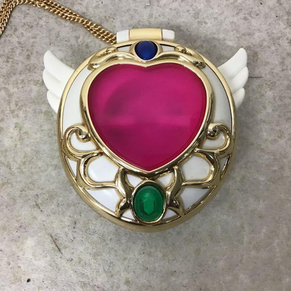 箱無 トミー 愛天使伝説ウェディングピーチ セントミロワール 販売・買取