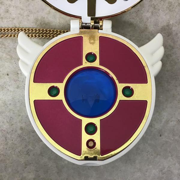 箱無 トミー 愛天使伝説ウェディングピーチ セントミロワール 販売・買取