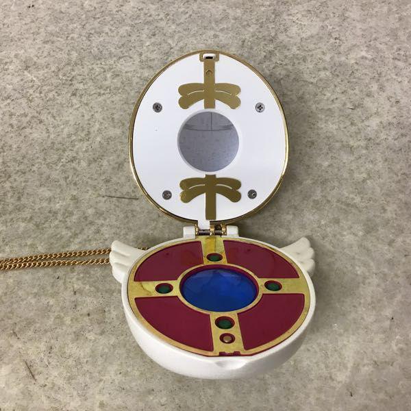 箱無 トミー 愛天使伝説ウェディングピーチ セントミロワール 販売・買取