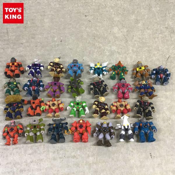 ビーストフォーマー レーザービースト 買取 | おもちゃ買取トイズキング