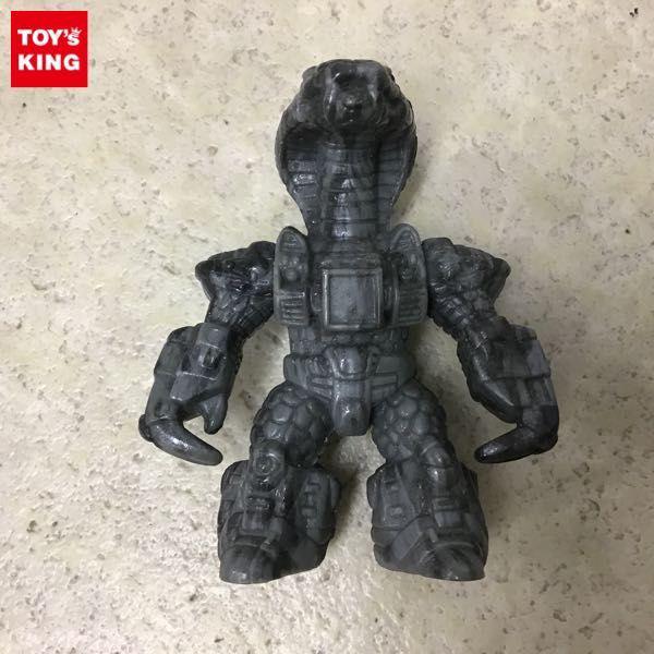 ビーストフォーマー レーザービースト 買取 | おもちゃ買取トイズキング