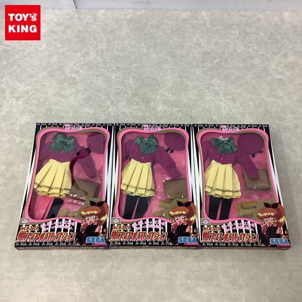 4a936f63b7343d131439d308865f99