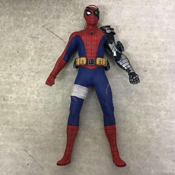 ホットトイズ ビデオゲーム・マスターピース 1/6 VGM051