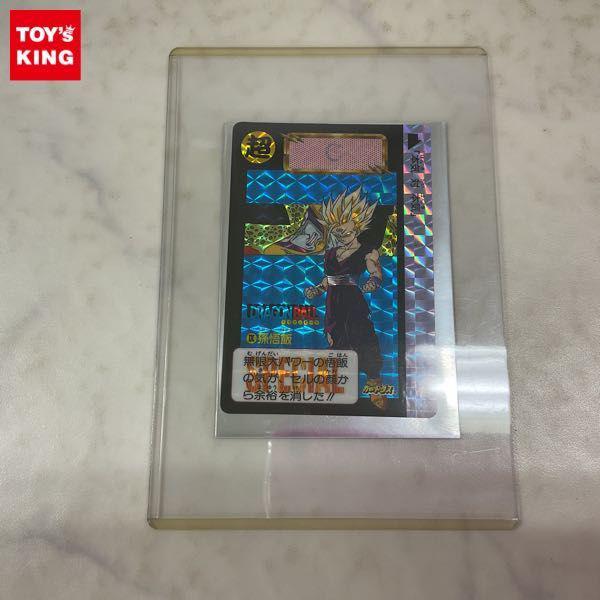 めちゃんこプロジェクト 買取 | おもちゃ買取トイズキング