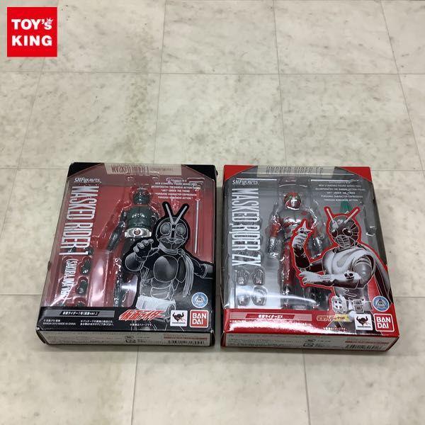 仮面ライダーZX/ゼクロス 買取 | おもちゃ買取トイズキング