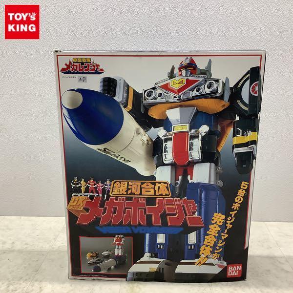 0783e302805f5432e7a2c3dc5a1f7c