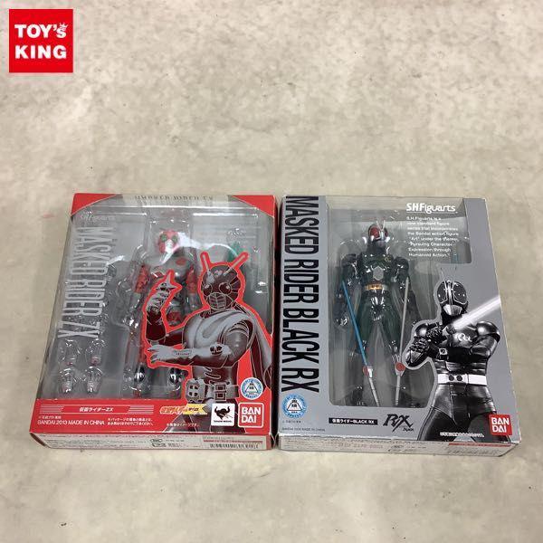 仮面ライダーZX/ゼクロス 買取 | おもちゃ買取トイズキング