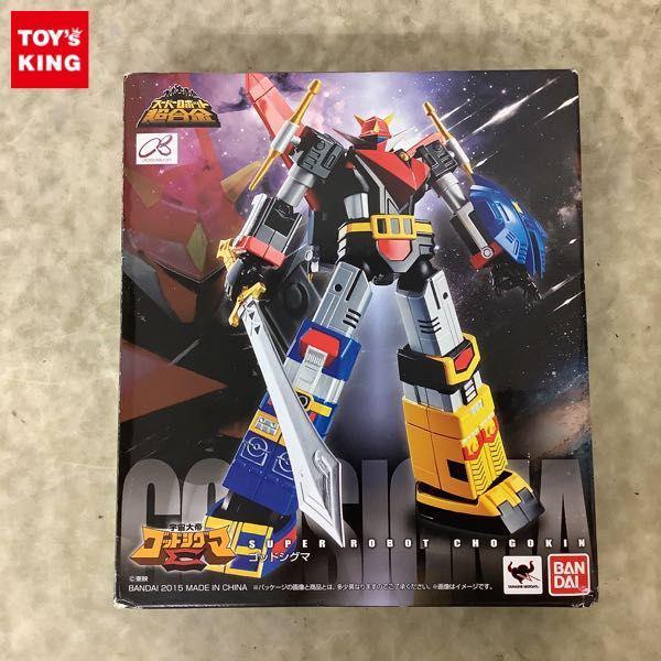 7cfaed05447d6256ad07f637d6fe00