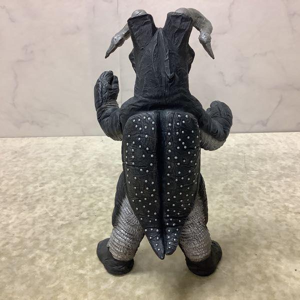 ジャンク 箱無 エクスプラス 大怪獣シリーズ 帰ってきたウルトラマン