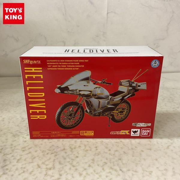 f6d3cb335bb2f936370e7f8a0dc605