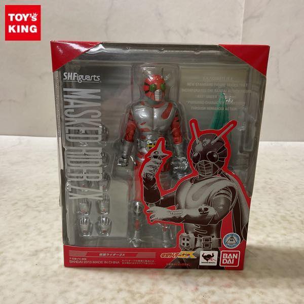 専用のため他の方は購入出来ません 専用出品です。 専用出品 専用出品