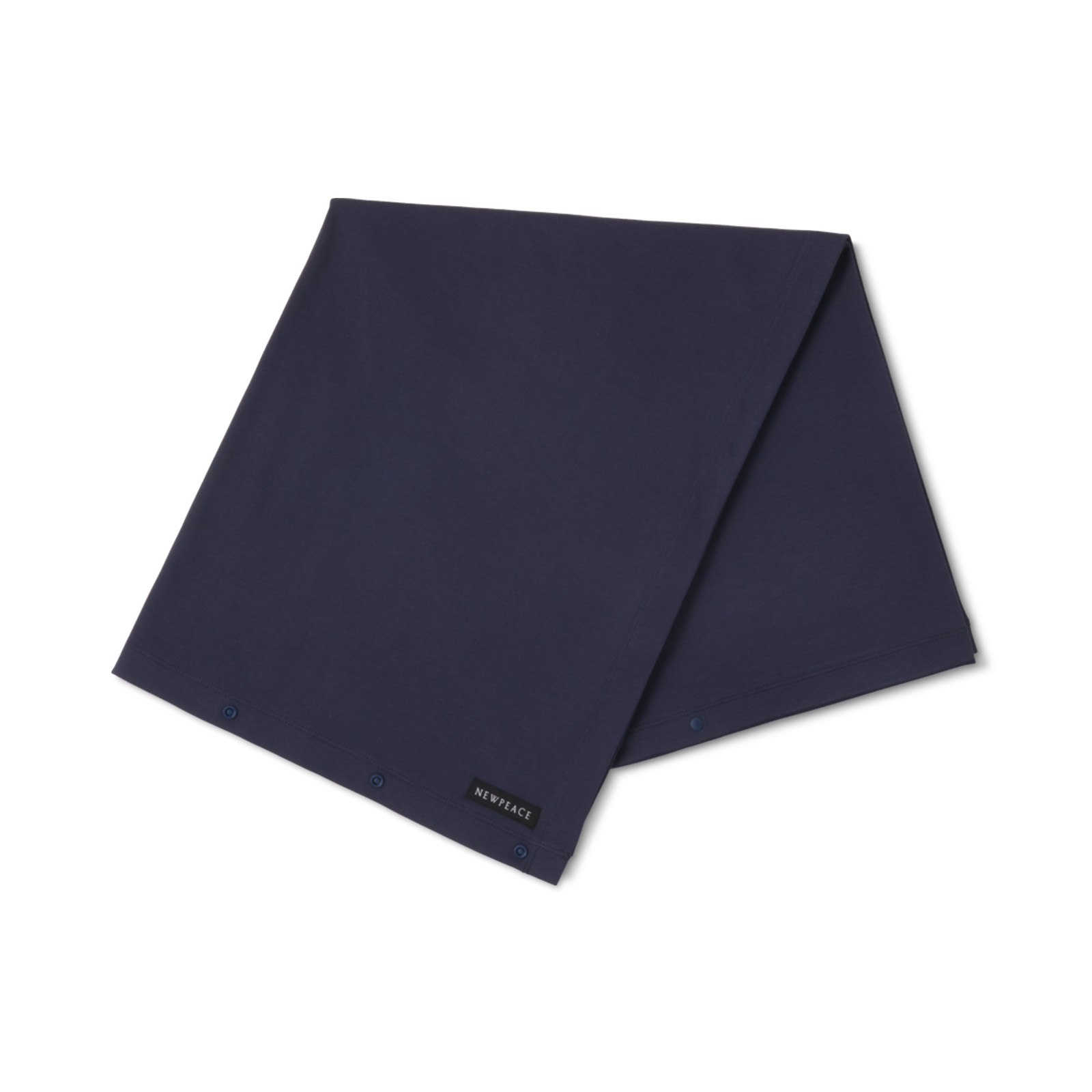 ニューピース リカバリーブランケット | NEWPEACE公式通販 | MTG