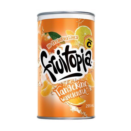 Manage My Groceries is Canada's on-demand grocery delivery