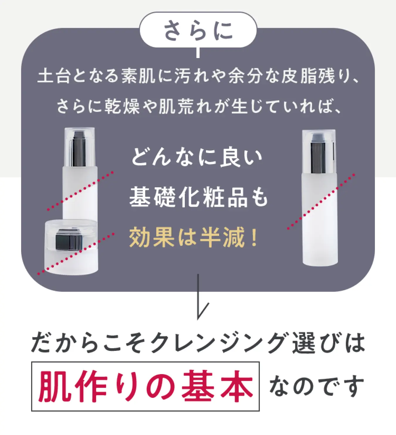 ホットクレンジングゲルマッサージプラス | [公式]マナラ化粧品