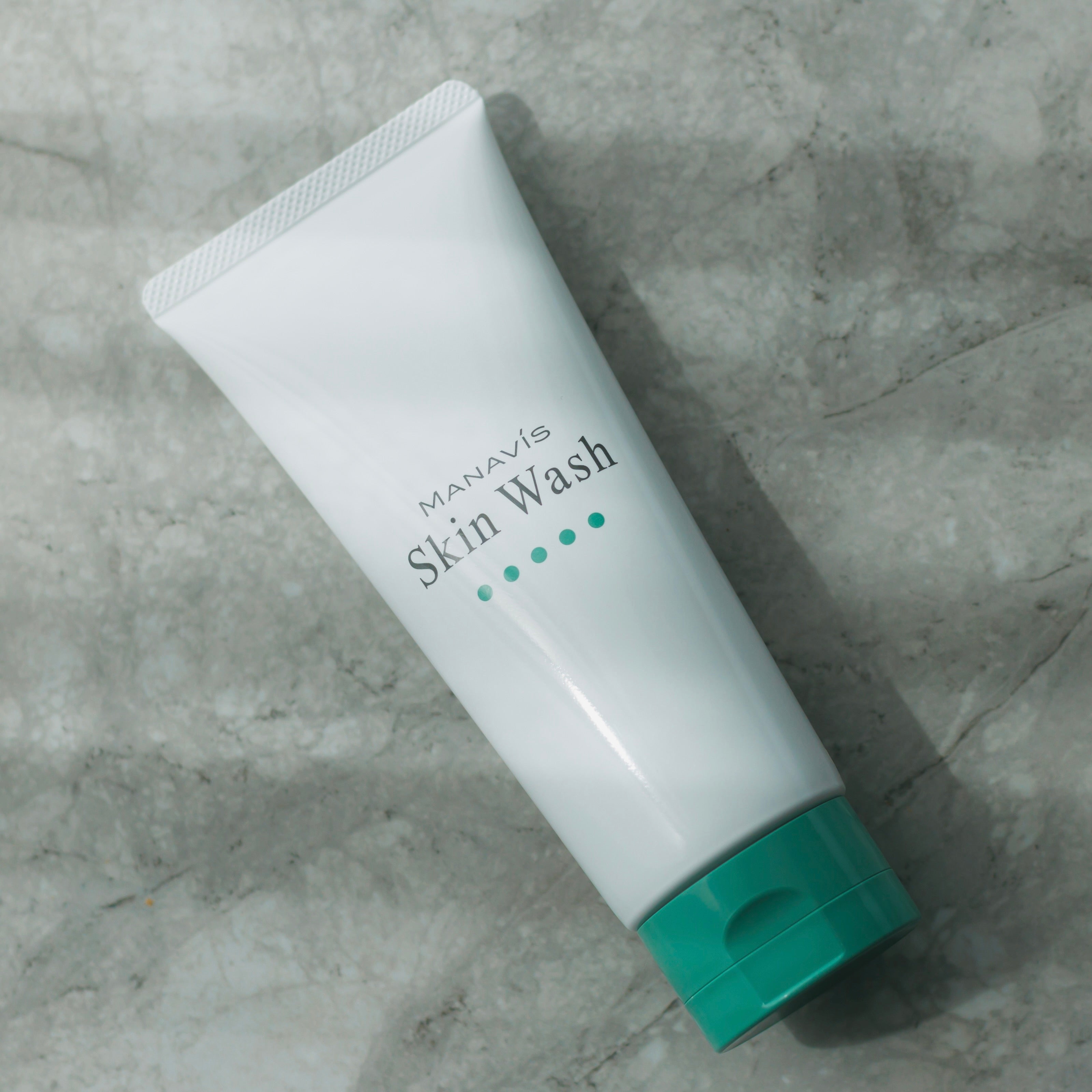 マナビスベストセラーセット【スキンウォッシュ＋スキンマスク＋