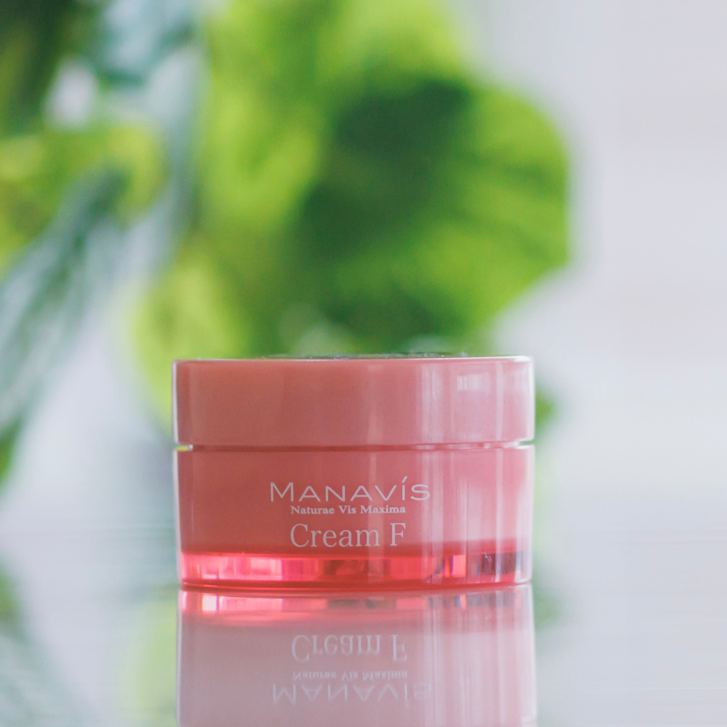 lift serum – MANAVIS.STORE