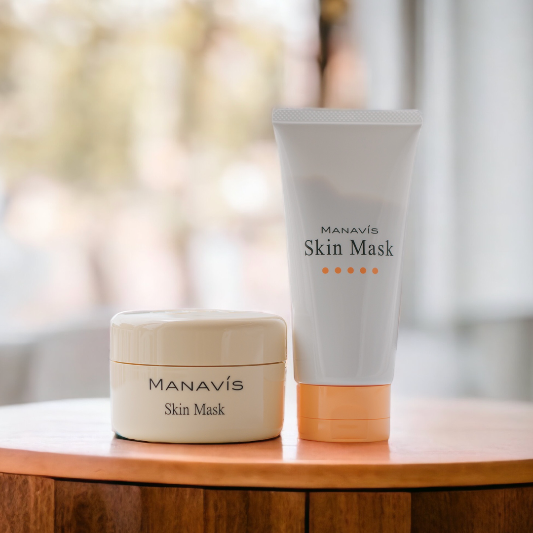 丁寧な洗顔。知ってほしい、大切なのは「朝晩の洗顔」です。日常である