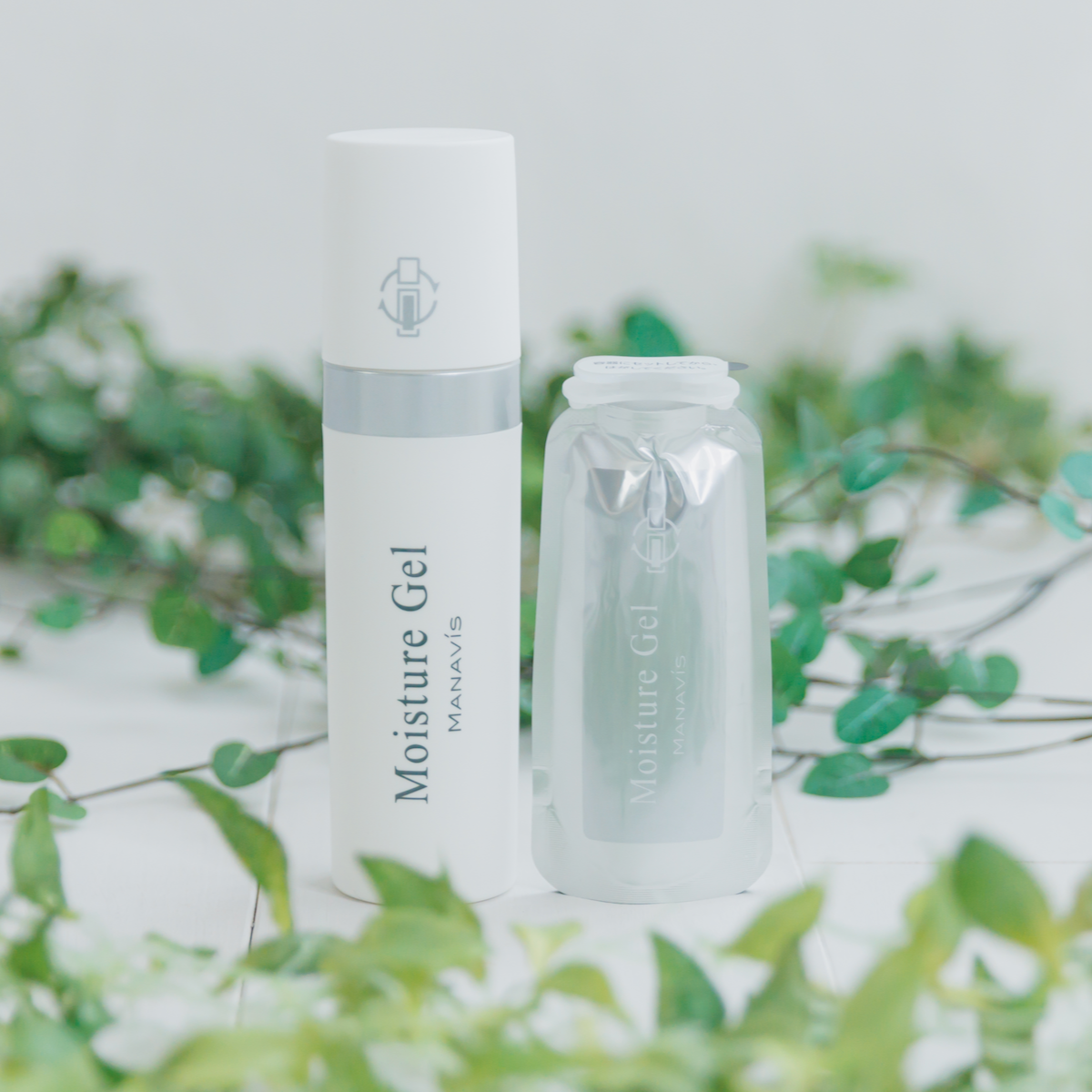 新品未使用】f.a.e.sモイスチャージェル 正規品 楽天市場】セレクト