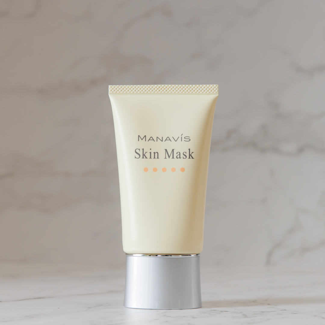 インバスケアセット【クレンジングオイル＋ウォッシュ＆マスク 各