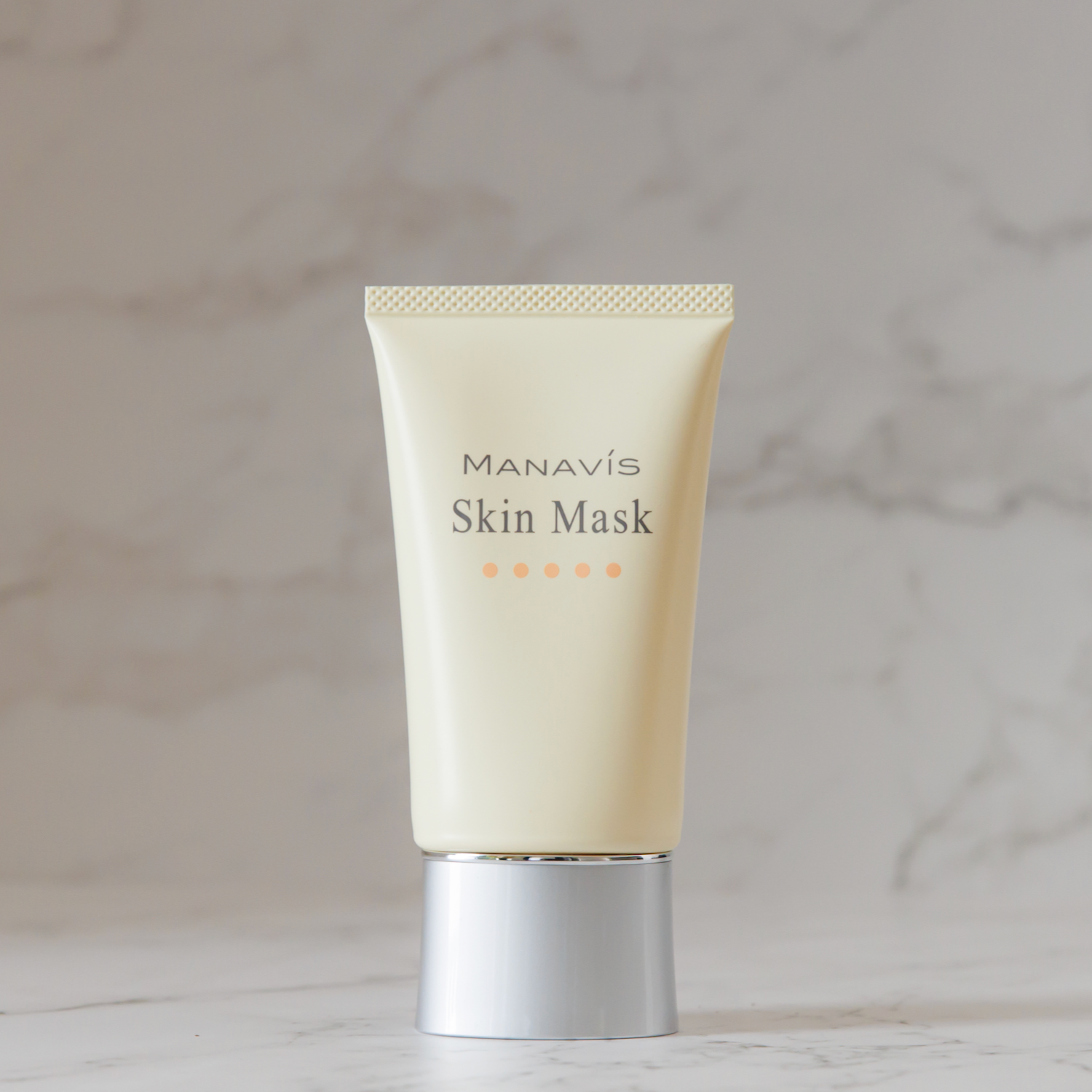 tky_0019_1_1800x1800.png?v=