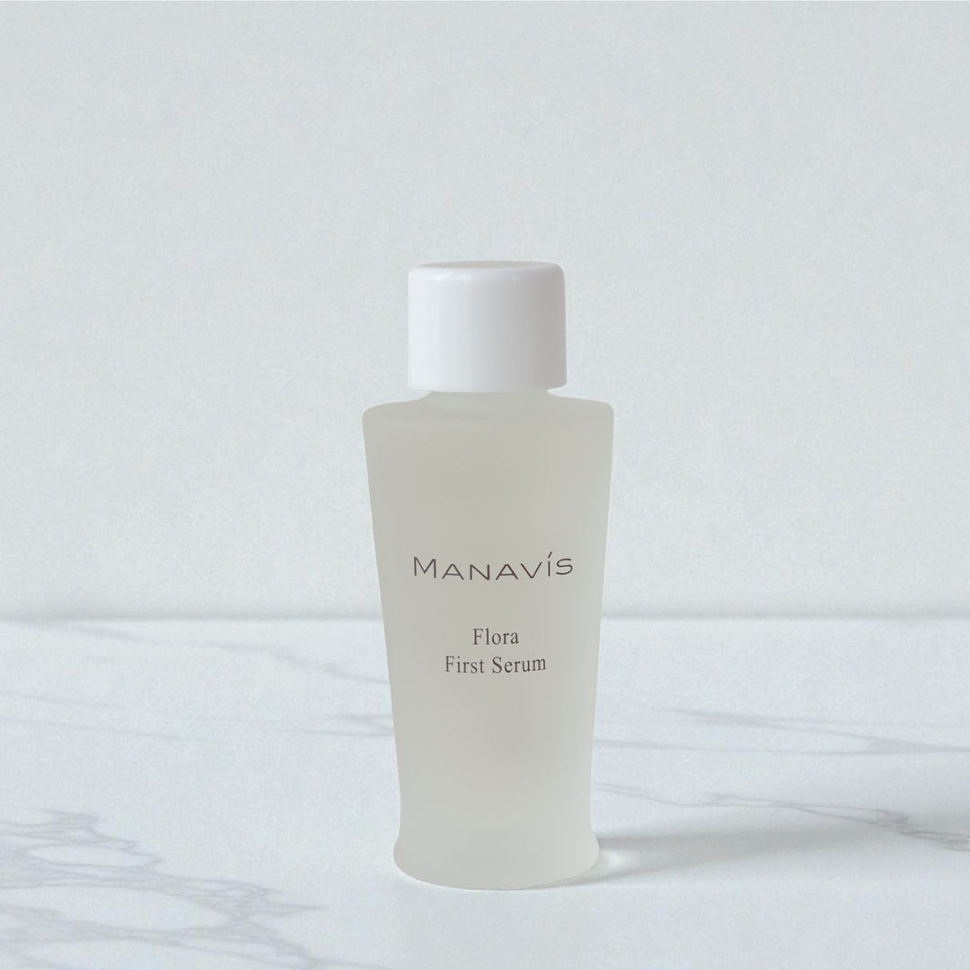 導入美容液 – MANAVIS.STORE