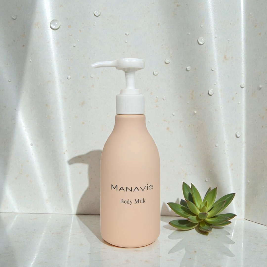 ALL PRODUCTS – MANAVIS.STORE