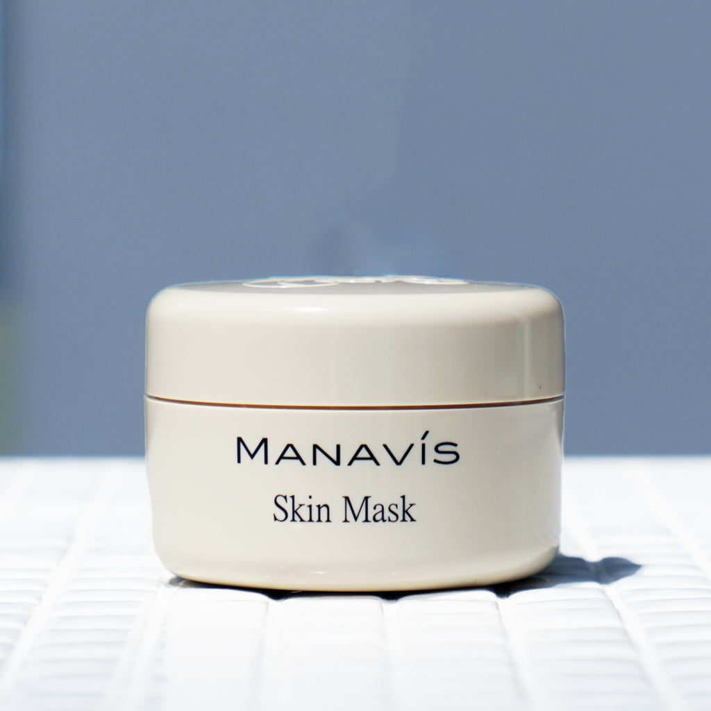 2_5274f72e-768a-4539-b5d5-