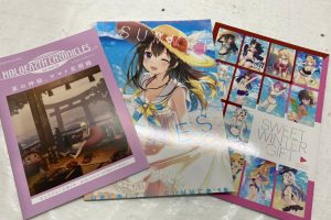 コミック】話題沸騰中！「ワンピース」103巻セット入荷です！ - 万代